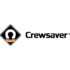 Crewsaver