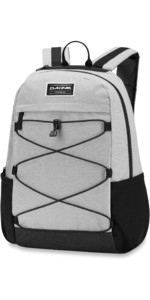 Dakine Wonder Backpack 10001439 - Laurelwood