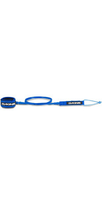 2023 Dakine Kaimana 6ft 5mm Pro Comp Snor 10.002.818 - Bl
