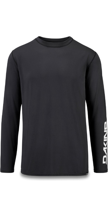 camisas de surf para hombres