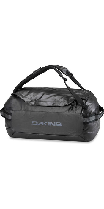 dakine ranger