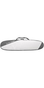 2021 Dakine Daylight Surf Noserider Day Bag 10002830 - Blanc