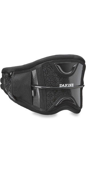 Dakine kite / planche à voile Dakine Wahine 2019 pour Dakine Tory 10001847