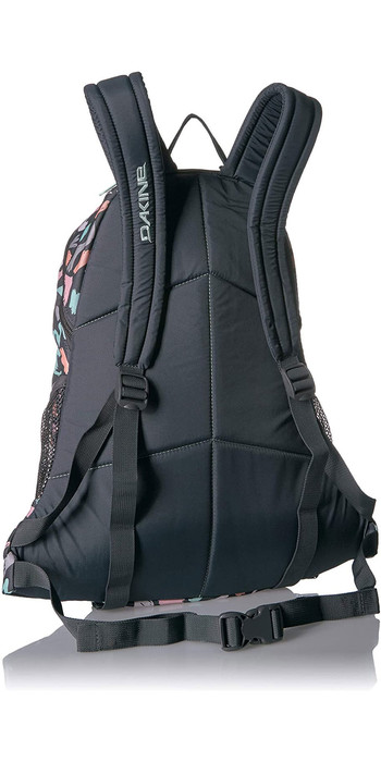 Dakine Wonder Rucksack 15L Schule Sport Freizeit Backpack Tasche 8130060-BEVERLY 
