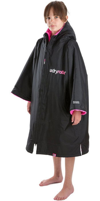 Billabong dryrobe sales