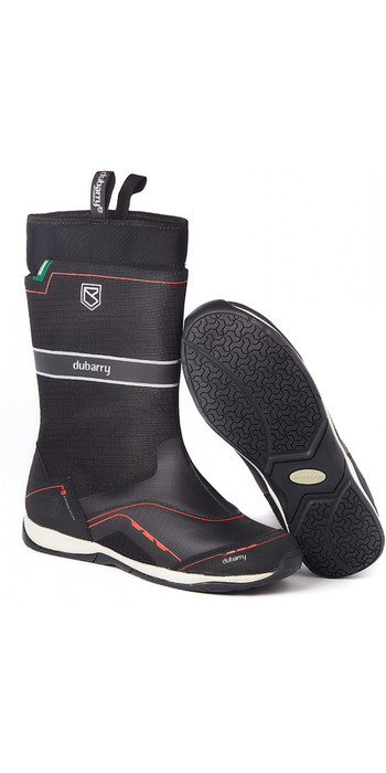 dubarry fastnet boots