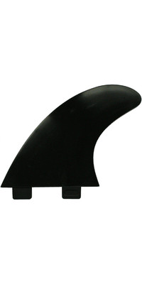 新品FCS H2フィン FCS H2 LARGE Texalium Tri Fin Set - Boardsports - Surfing