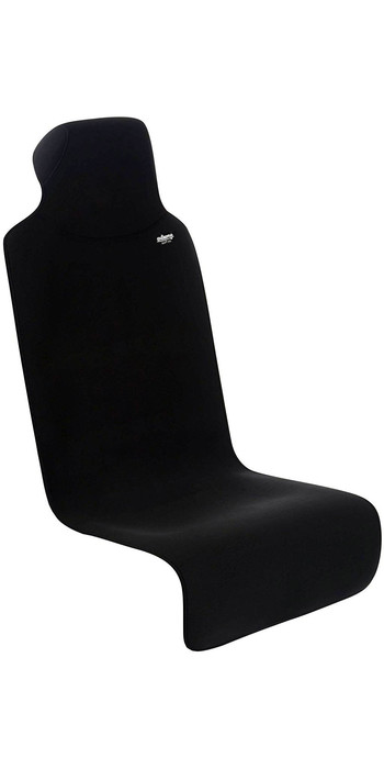 surf seat covers