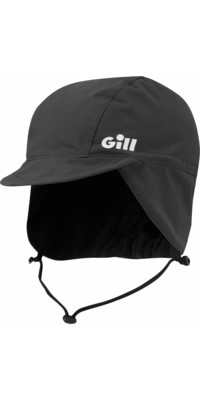 2023 Chapu De Vela Offshore Gill - Graphite