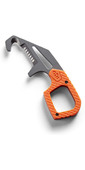 2021 Gill Harness Rescue Tool MT011 - Orange