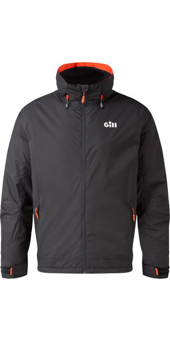 gill waterproof jacket