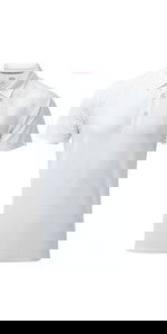 2020 Magic Marine Herre Element 2 Jakke Mørk Grå 17002080 2020 Magic Marine Herre Element 2 Jakke Mørk Grå 17002080