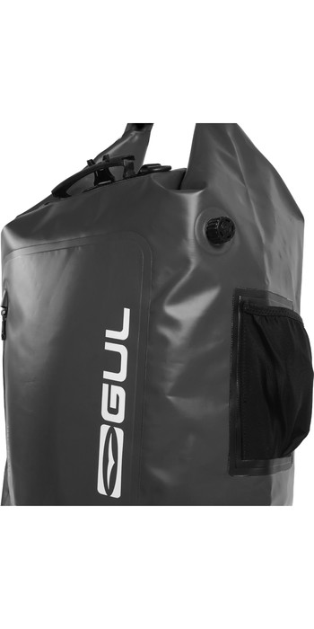 gul 100l dry bolsa