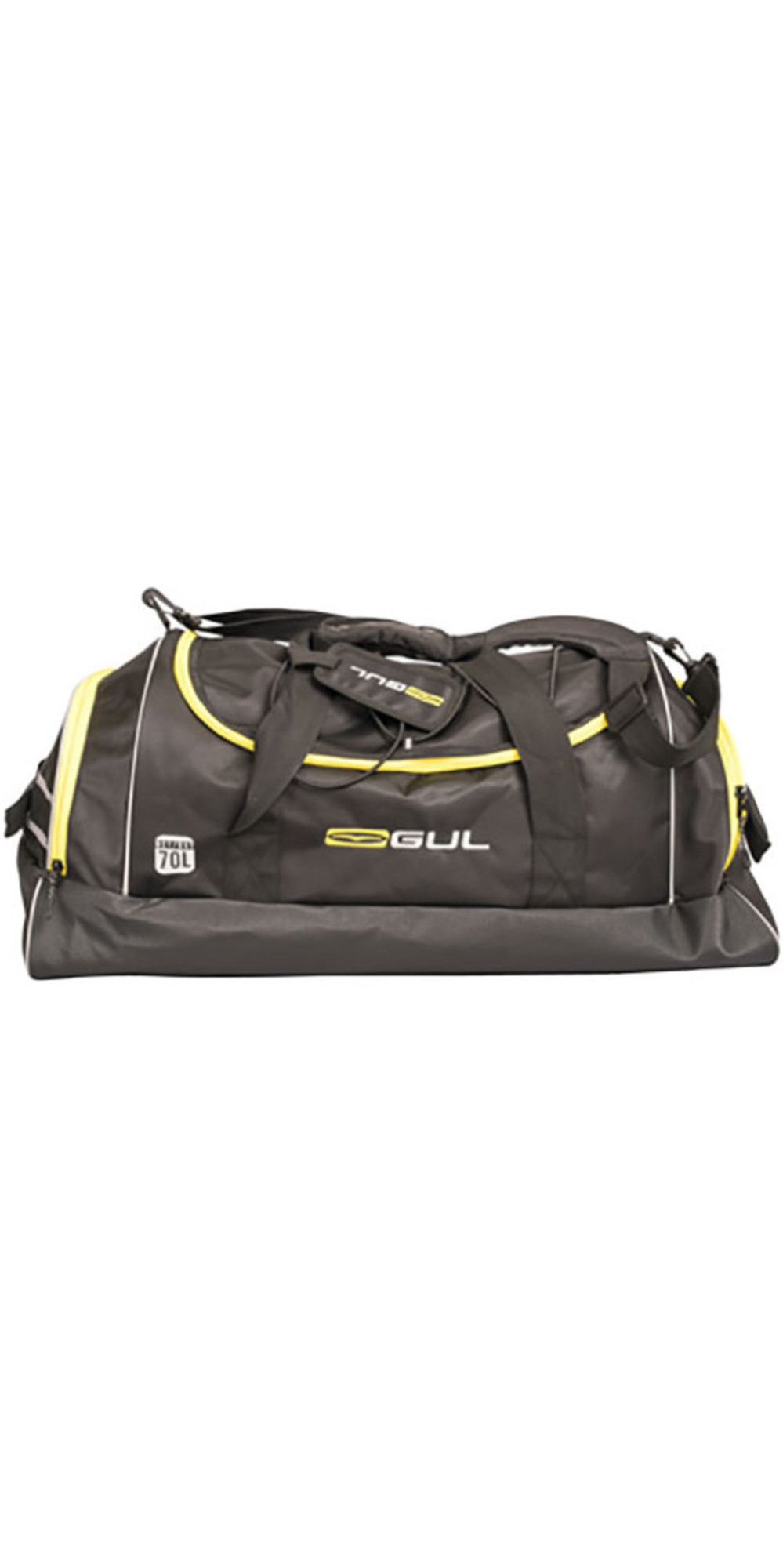 crewsaver holdall