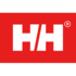 Helly hansen shorts - Die qualitativsten Helly hansen shorts unter die Lupe genommen!