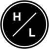 Hyperlite logo