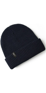 2022 Gill Tuque Flottante Navy Ht37