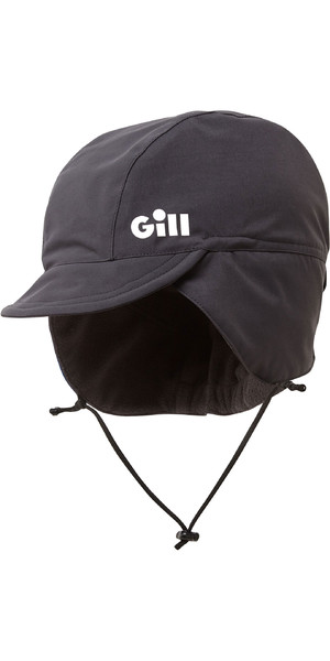 gill sun hat