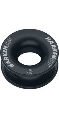 Harken 5mm Lead Ring 3283