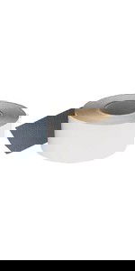 Harken Marine Grip Tape MG3003 - Grey - Priced Per Metre