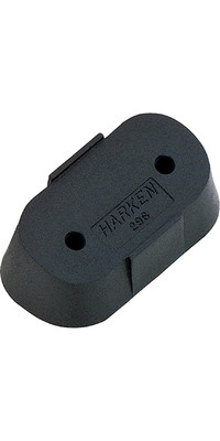 Harken Micro 15° Angled Riser 294