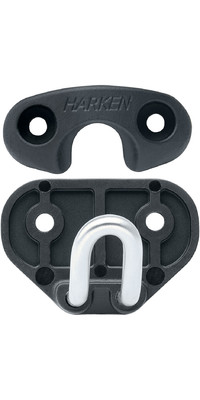 Harken Micro Snelspanner 495