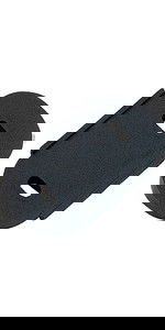 Harken Micro Wedge Kit 297