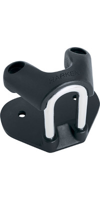 Harken Micro X-Treme En ángulo Fairlead II 476