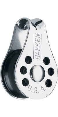 Harken único Bloco Micro 224