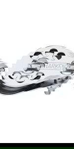 Harken 301