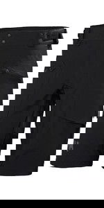 2023 Helly Hansen Folie Ht Shorts Schwarz 34012