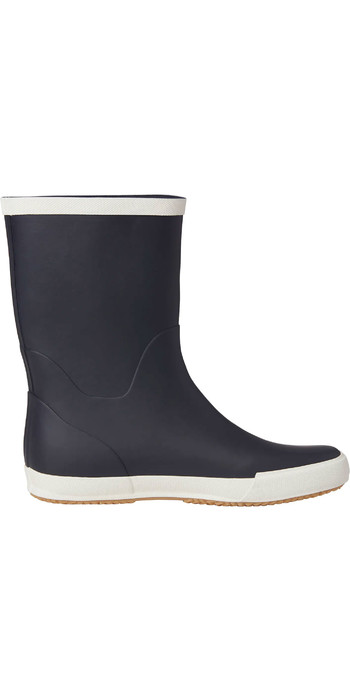 2021 Helly Hansen Nordvik 2 Bottes De Voile 11660 - Navy - Voile -  Accessoires - | Watersports Outlet