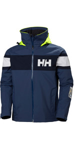 helly hansen shore jacket