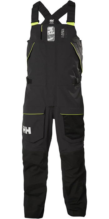 helly hansen bib pants