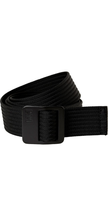 helly hansen belt