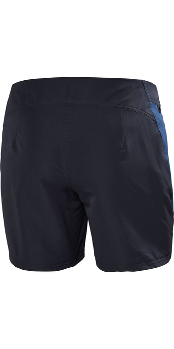 helly hansen running shorts