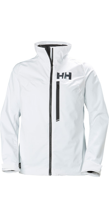 2020 Helly Hansen Mujer Hp Racing Midlayer Chaqueta Blanca 34070 -  Navegación | Wetsuit Outlet