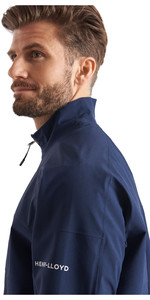 henri lloyd m course jacket