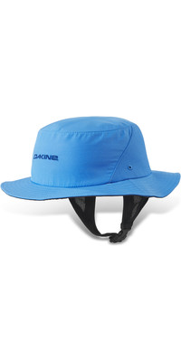 2023 Dakine Indo Surf Hat D10003896 - Deep Blue