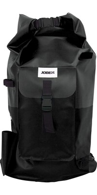 2024 Jobe Inflatable SUP Bag 489918002 - Black