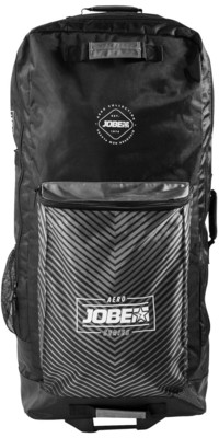 2024 Jobe Aero Jobe Travel Bag 222020005 - Noir