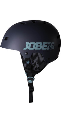 2024 Jobe Base Helmet 370020003 - Midnight Blue