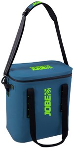 2021 Jobe Chiller Khltasche 280021002 - Blaugrn