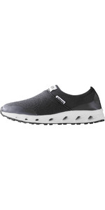 2021 Jobe Discover Slip-On SUP Water Sneakers 594620004 - Black
