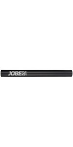 2021 Jobe Sup Paddle Float 486718001