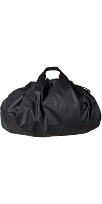2023 Jobe Wet Gear Bag / Change Mat 220017001 - Black