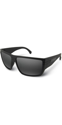 2023 Jobe Beam Floatable Glasses Black-Smoke 426018004