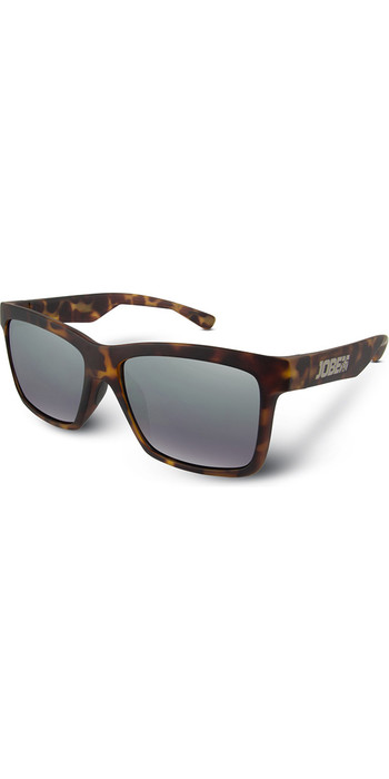 2020 Jobe Dim Jobe Tortoise smoke 426018005 Zubehör 2020 Jobe Dim Jobe Tortoise smoke 426018005 Zubehör