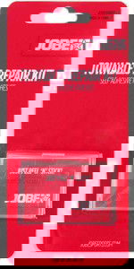 2023 Jobe Abschleppreparatursatz 410010001