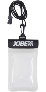2022 Jobe Waterdichte Gadgettas 420021002